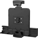 CTA Digital Security Holder for Otterbox uniVERSE Series