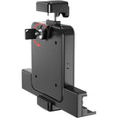 CTA Digital Security Holder for Otterbox uniVERSE Series
