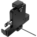 CTA Digital Security Holder for Otterbox Cases