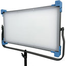 Dracast Pro Series II LED2000 RGB LED Light Panel (Gold Mount)