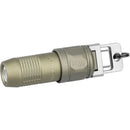 Olight iUltra Flashlight