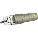 Olight iUltra Flashlight