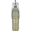 Olight iUltra Flashlight