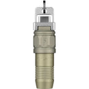 Olight iUltra Flashlight