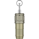 Olight iUltra Flashlight