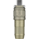 Olight iUltra Flashlight
