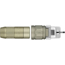 Olight iUltra Flashlight