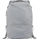 Urth Arkose Backpack (Stone Gray, 20L)
