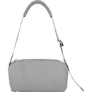 Urth Dolomite Camera Sling (Stone Gray, 8L)