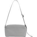 Urth Dolomite Camera Sling (Stone Gray, 5L)