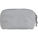 Urth Zeolite Tech Organizer (Stone Gray, 2.4L)