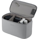 Urth Arkose Backpack with Camera Insert (Stone Gray, 20L)