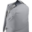 Urth Arkose Backpack with Camera Insert (Stone Gray, 20L)