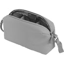 Urth Dolomite Camera Sling (Stone Gray, 5L)