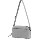 Urth Dolomite Camera Sling (Stone Gray, 5L)