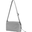 Urth Dolomite Camera Sling (Stone Gray, 5L)