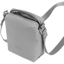 Urth Andesite Camera Pouch (Stone Gray, 2L)
