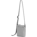 Urth Andesite Camera Pouch (Stone Gray, 2L)