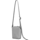 Urth Andesite Camera Pouch (Stone Gray, 2L)