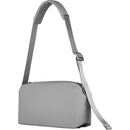 Urth Dolomite Camera Sling (Stone Gray, 8L)