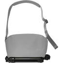 Urth Dolomite Camera Sling (Stone Gray, 8L)