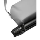 Urth Dolomite Camera Sling (Stone Gray, 8L)
