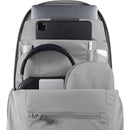 Urth Arkose Backpack (Stone Gray, 20L)