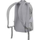 Urth Arkose Backpack (Stone Gray, 20L)