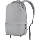 Urth Arkose Backpack (Stone Gray, 20L)