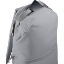 Urth Arkose Backpack (Stone Gray, 20L)