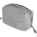 Urth Zeolite Tech Organizer (Stone Gray, 2.4L)