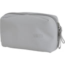 Urth Zeolite Tech Organizer (Stone Gray, 2.4L)