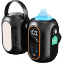 Wavlink Portable Magnetic Power Station (54,000mAh)