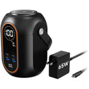 Wavlink Portable Magnetic Power Station (54,000mAh)
