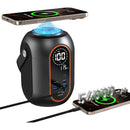Wavlink Portable Magnetic Power Station (54,000mAh)