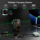 Wavlink Portable Magnetic Power Station (54,000mAh)