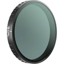 Freewell Circular Polarizer Filter for DJI Osmo Action 6