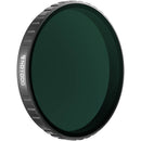 Freewell ND1000 Filter for DJI Osmo Action 6