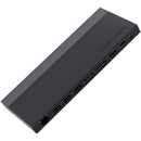Wavlink 11-in-1 4K Triple Display USB-C Docking Station