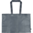 Moshi Foldable Travel Duffel (Navy Blue)