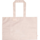 Moshi Foldable Travel Duffel (Chalk Beige)