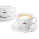Leica Coffee Cup (Set of 2)