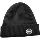 Leica Knitted Hat