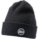 Leica Knitted Hat