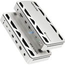 Wavlink Thunderbolt 5 Triple Display Docking Station