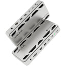 Wavlink Thunderbolt 5 Triple Display Docking Station