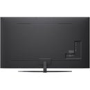 LG UK670H 65" UHD 4K Commercial Smart TV