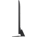 LG UK670H 65" UHD 4K Commercial Smart TV