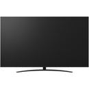 LG UK670H 65" UHD 4K Commercial Smart TV