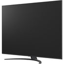 LG UK670H 65" UHD 4K Commercial Smart TV